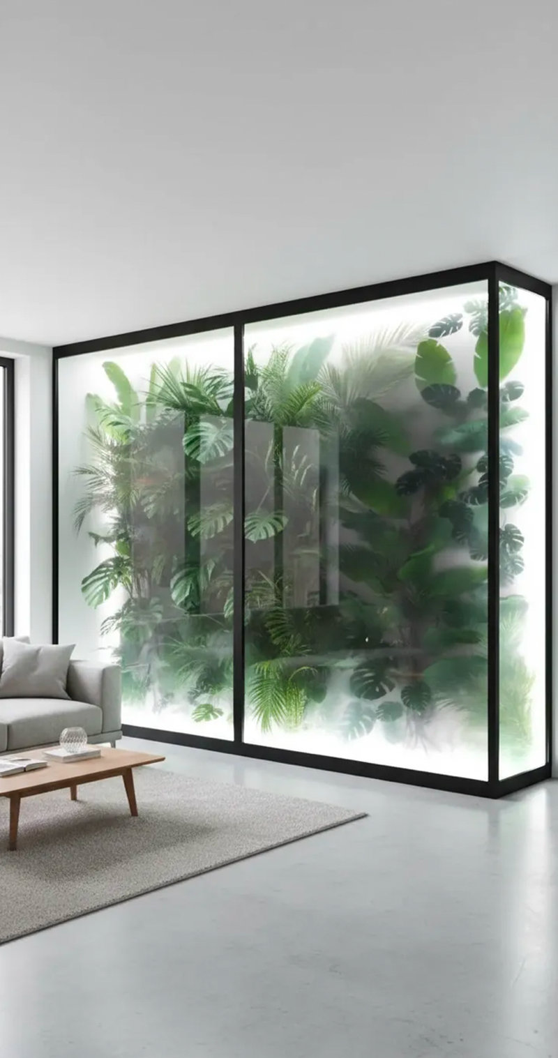 Описание картинки