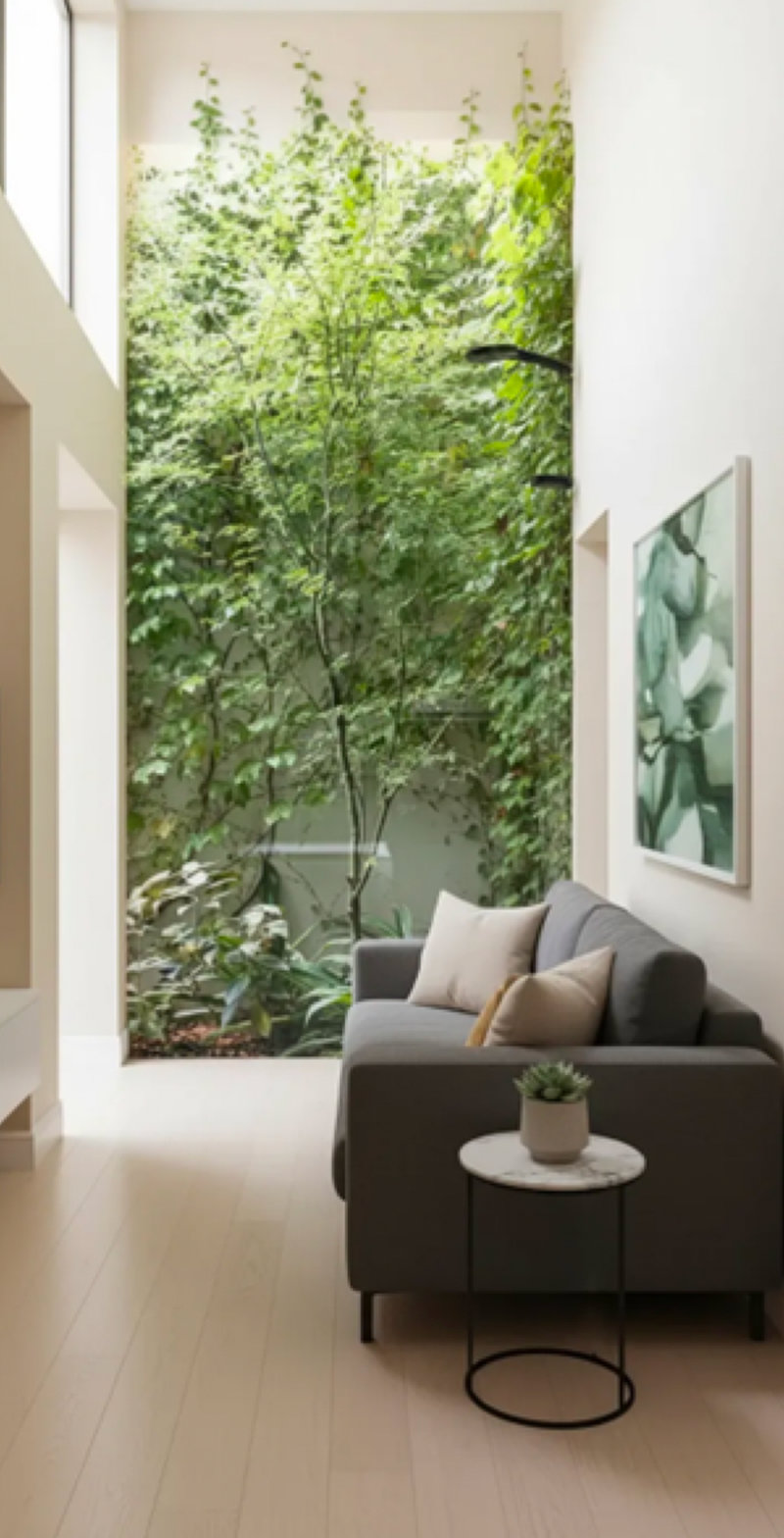 Описание картинки