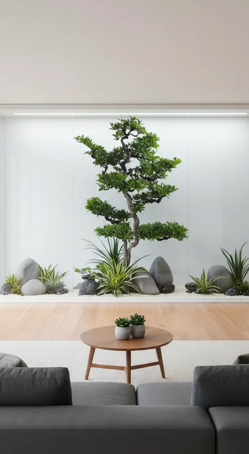 Описание картинки